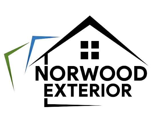 Norwood Exterior